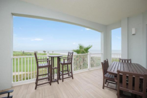 442 Cinnamon Beach